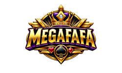 LOGO mekarsari138